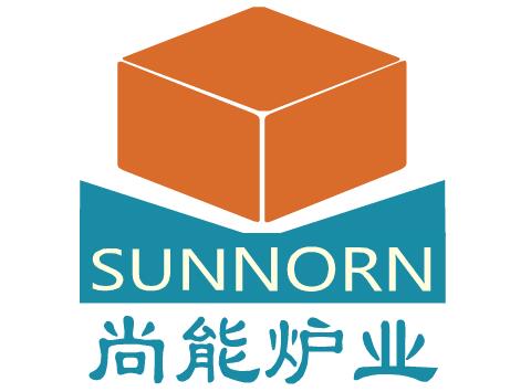 4��2�տ͑����L