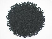 2016����ʮ���ã��Ї��Ϻ����Hˮ̎�����WƷ���g������չ�[��