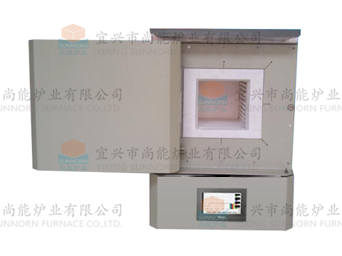 1200�湝�܂��_�T��ʽ�t