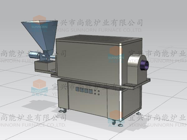 ���D(zhu��n)�t