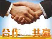 ��Ҫ�͑����L