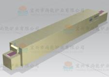 �W���t�аl(f��)