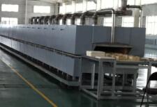 ��ʽ�t�аl(f��)