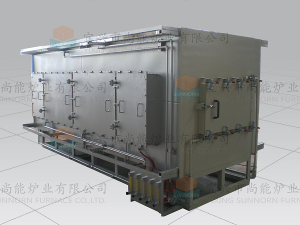 1200�湤�I���a������ʽ�t