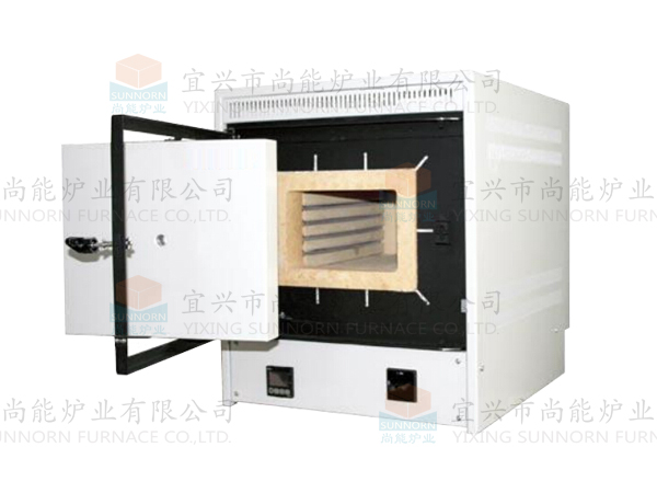 1200����X�t�ų�Ҏ���_�T��ʽ�t