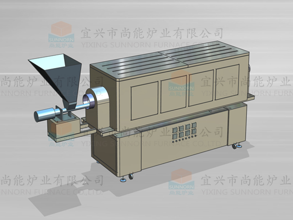 ���D�t�аl(f��)