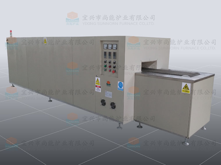 ��Ĥ���Y�W(w��ng)���t