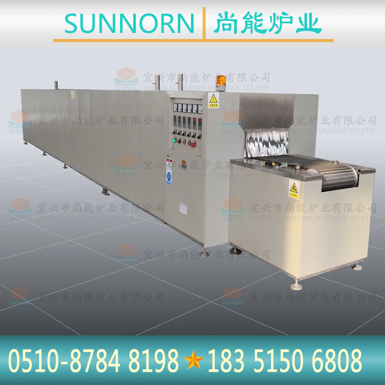 �˻�W(w��ng)���t �B�m(x��)ʽ���Y�W(w��ng)���t