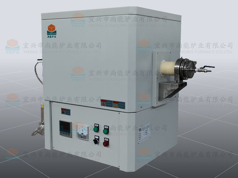 1200�����D(zhu��n)��ʽ�t ��ĩ�w�����Y(ji��)�t �ɃAб�D(zhu��n)�t