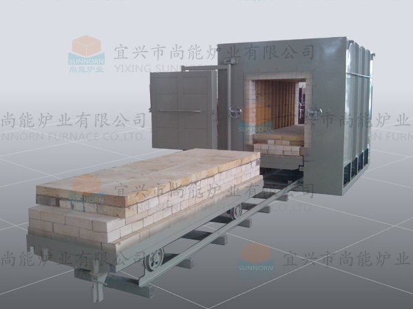 �_܇�t ���I(y��)�˻��S�ҷǘ˶���