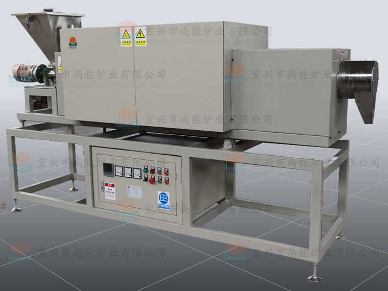 �ǘ˶��ƻ��D�t�B�m���D�G���w�����X�²��ϟ��Y