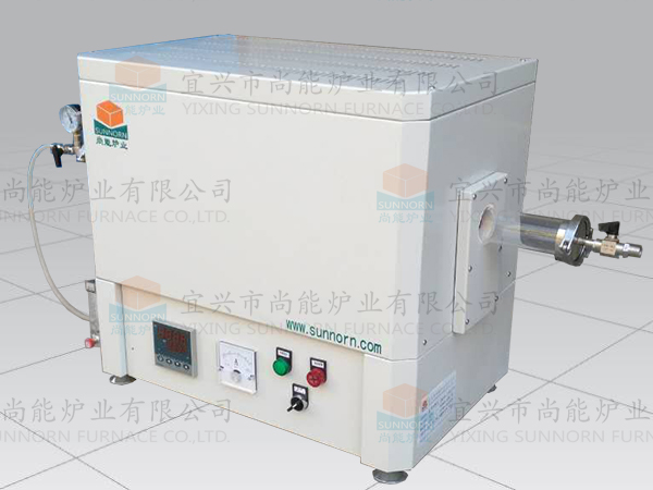 �S�ҷǘ˶��ƆΜ؅^(q��)���؅^(q��)��ʽ��ʽ�t