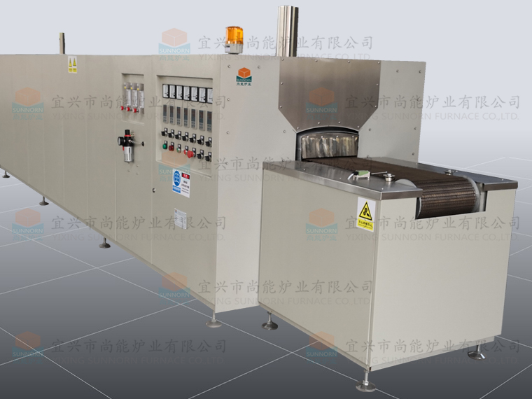 �ǘ˶��ƾW(w��ng)��ʽ�����G�W(w��ng)��ʽ���Y�t���t