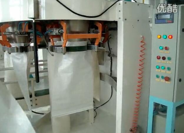  �a(ch��n)Ʒ����ҕ�l